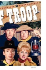 Watch F Troop Megashare8